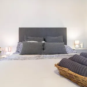 Apartamento Marina, Torremolinos